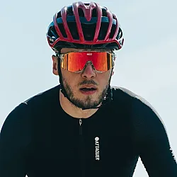 KASK VALEGRO WG11 YOL KASKI - 6