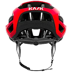 KASK VALEGRO WG11 YOL KASKI - 4