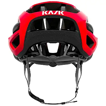 KASK VALEGRO WG11 YOL KASKI - 4