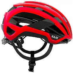 KASK VALEGRO WG11 YOL KASKI - 3