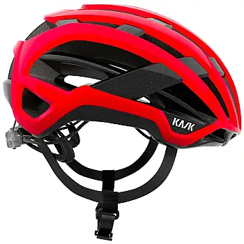 KASK VALEGRO WG11 YOL KASKI - 3