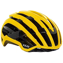 KASK VALEGRO WG11 YOL KASKI - 2