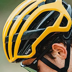 KASK VALEGRO WG11 YOL KASKI - 3