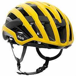 KASK VALEGRO WG11 YOL KASKI - KASK
