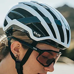 KASK VALEGRO WG11 YOL KASKI - 9