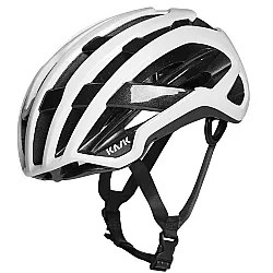 KASK VALEGRO WG11 YOL KASKI - 3