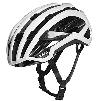 KASK VALEGRO WG11 YOL KASKI - 3