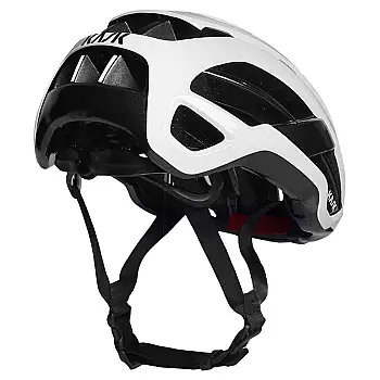 KASK VALEGRO WG11 YOL KASKI - 4