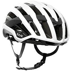 KASK VALEGRO WG11 YOL KASKI - KASK