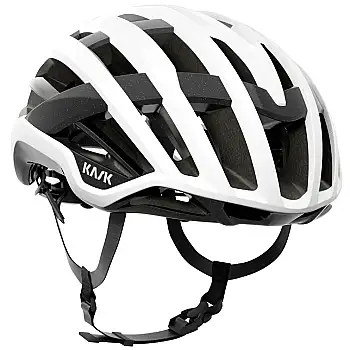 KASK VALEGRO WG11 YOL KASKI - 1