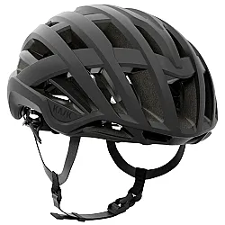 KASK VALEGRO WG11 YOL KASKI - KASK