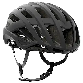 KASK VALEGRO WG11 YOL KASKI - 1