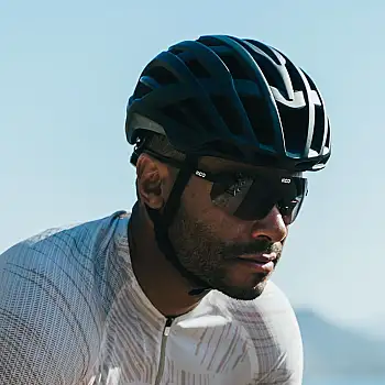 KASK VALEGRO WG11 YOL KASKI - 6