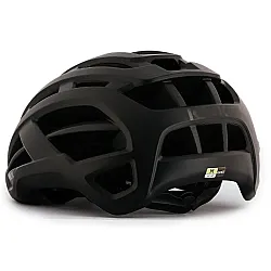KASK VALEGRO WG11 YOL KASKI - 5