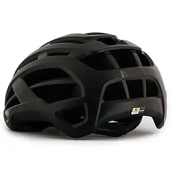 KASK VALEGRO WG11 YOL KASKI - 5