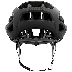 KASK VALEGRO WG11 YOL KASKI - 3