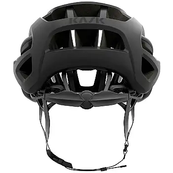 KASK VALEGRO WG11 YOL KASKI - 3