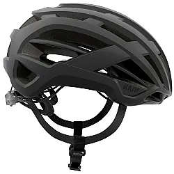 KASK VALEGRO WG11 YOL KASKI - 2