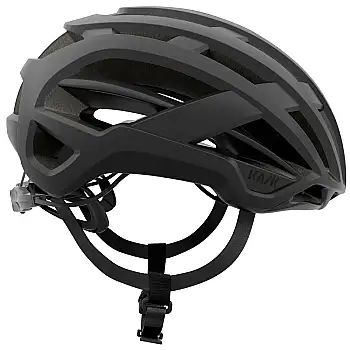 KASK VALEGRO WG11 YOL KASKI - 2