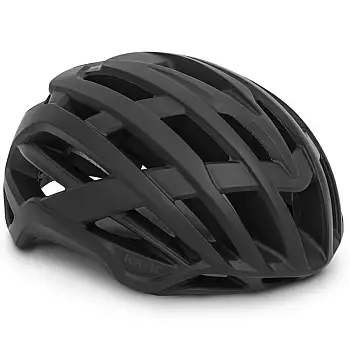 KASK VALEGRO WG11 YOL KASKI - 4