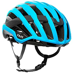 KASK VALEGRO WG11 YOL KASKI - KASK