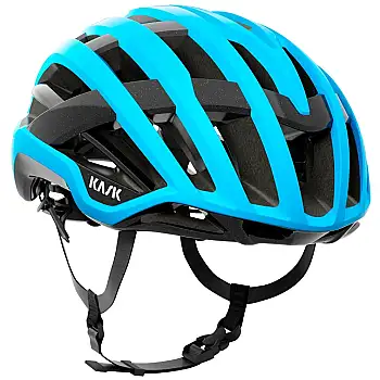 KASK VALEGRO WG11 YOL KASKI - 1