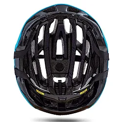 KASK VALEGRO WG11 YOL KASKI - 7