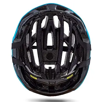 KASK VALEGRO WG11 YOL KASKI - 7