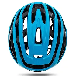 KASK VALEGRO WG11 YOL KASKI - 6