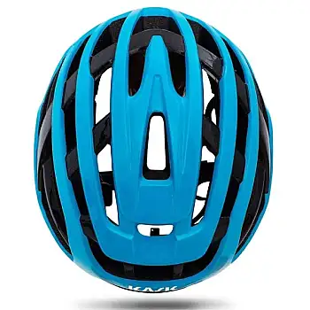 KASK VALEGRO WG11 YOL KASKI - 6
