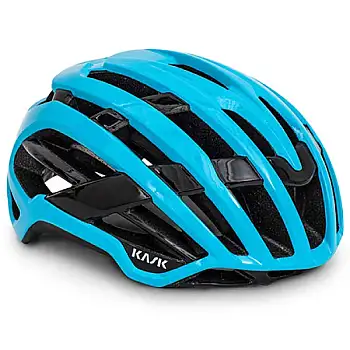 KASK VALEGRO WG11 YOL KASKI - 5