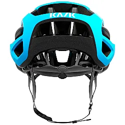 KASK VALEGRO WG11 YOL KASKI - 4