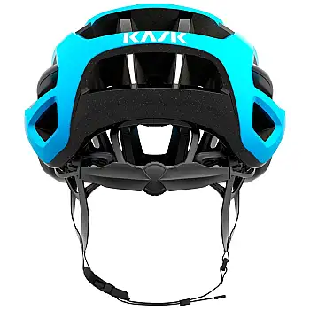KASK VALEGRO WG11 YOL KASKI - 4