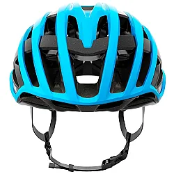 KASK VALEGRO WG11 YOL KASKI - 3