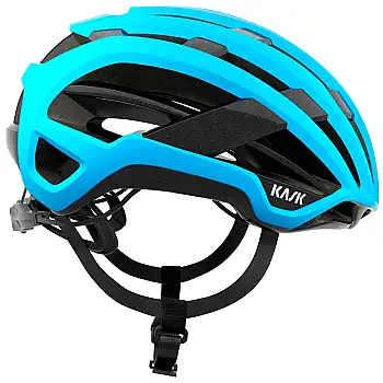 KASK VALEGRO WG11 YOL KASKI - 2