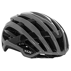 KASK VALEGRO WG11 YOL KASKI - 5