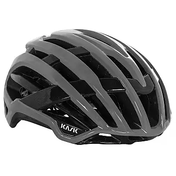 KASK VALEGRO WG11 YOL KASKI - 5