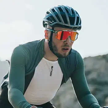 KASK VALEGRO WG11 YOL KASKI - 6