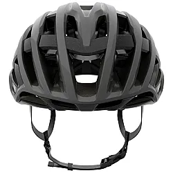 KASK VALEGRO WG11 YOL KASKI - 3
