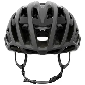 KASK VALEGRO WG11 YOL KASKI - 3