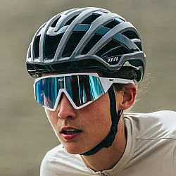 KASK VALEGRO WG11 YOL KASKI - 7