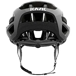 KASK VALEGRO WG11 YOL KASKI - 4