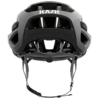 KASK VALEGRO WG11 YOL KASKI - 4