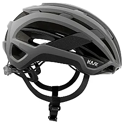 KASK VALEGRO WG11 YOL KASKI - 2