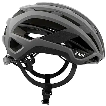 KASK VALEGRO WG11 YOL KASKI - 2