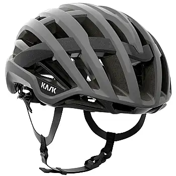 KASK VALEGRO WG11 YOL KASKI - 1
