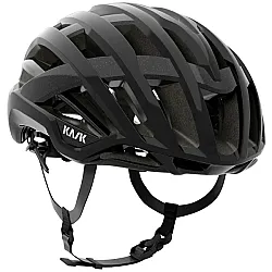 KASK VALEGRO WG11 YOL KASKI - KASK