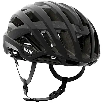 KASK VALEGRO WG11 YOL KASKI - 1