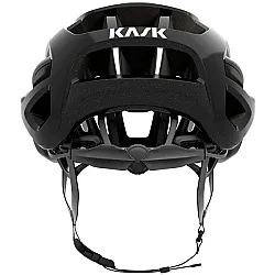 KASK VALEGRO WG11 YOL KASKI - 3