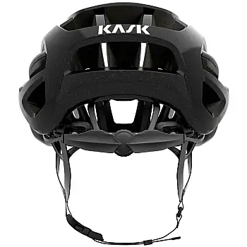 KASK VALEGRO WG11 YOL KASKI - 3